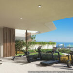 Romero_103.Communal-Gym.render