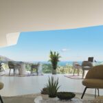 Romero_104.Communal-Coworking.render