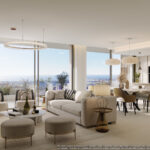 Romero_202.Living-Room-Kitchen-3D.render
