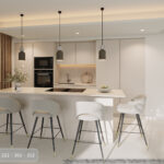 Romero_211.Kitchen-Type-1.render