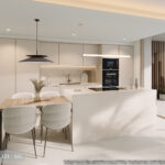 Romero_212.Kitchen-Type-2.render
