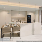 Romero_213.Kitchen-Type-3.render