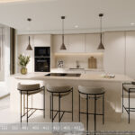 Romero_214.Kitchen-Type-4.render