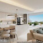 Romero_215.Kitchen-Type-5.render