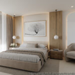 Romero_221.Main-Bedroom.render