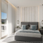 Romero_222.Bedroom-2.render