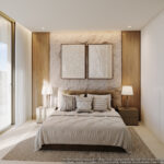 Romero_223.Bedroom-3.render