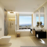 Romero_231.Main-Bathroom.render