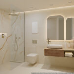Romero_232.Secondary-Bathroom.render