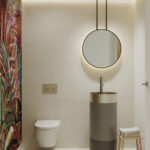 Romero_233.Toilet.render
