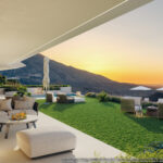 Romero_241.Terrace-Garden-cam-1.render