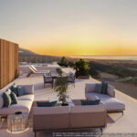 Romero_246.Solarium-Cam2.render