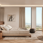 dormitorio_principal-4