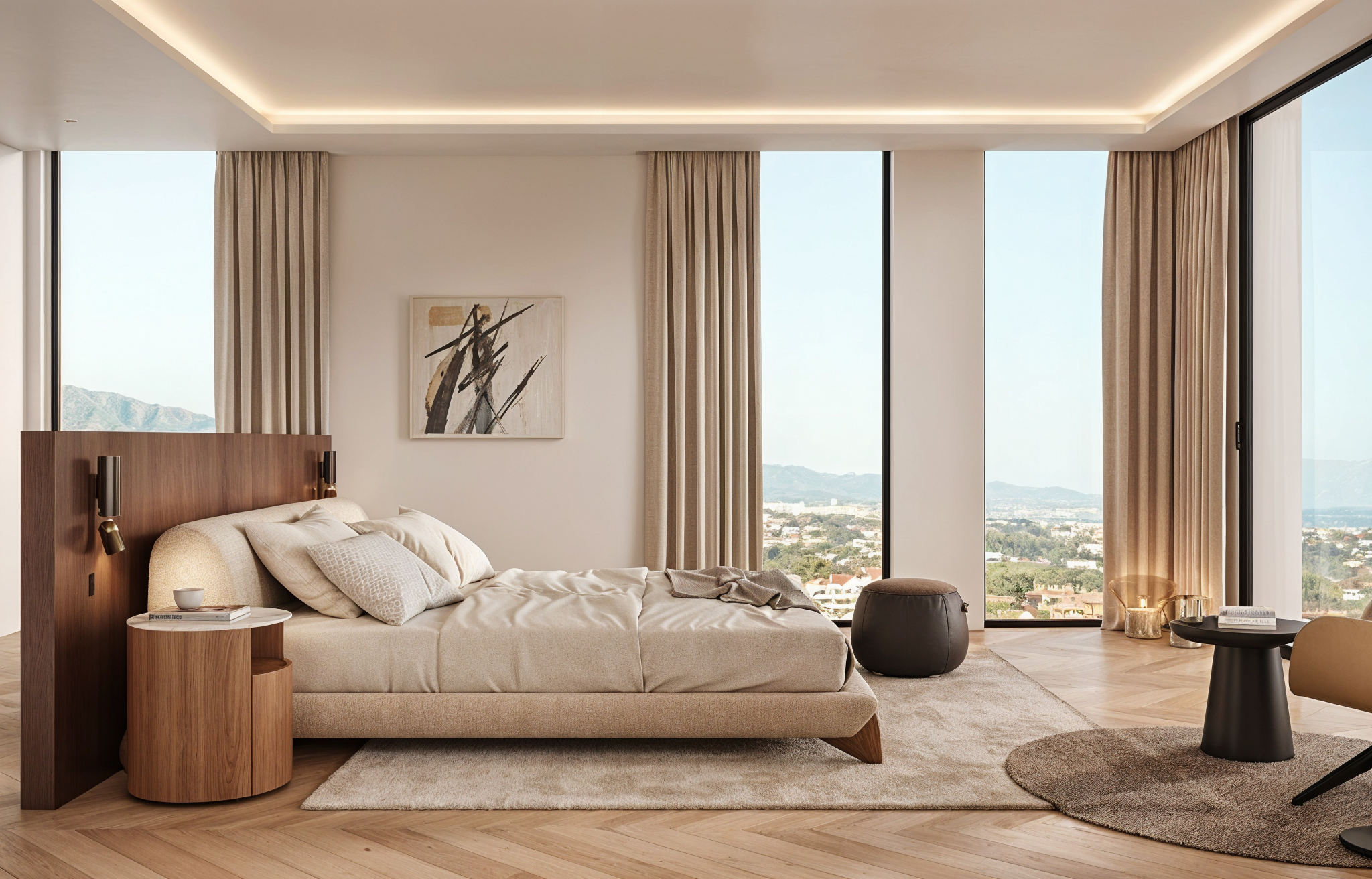 dormitorio_principal-4