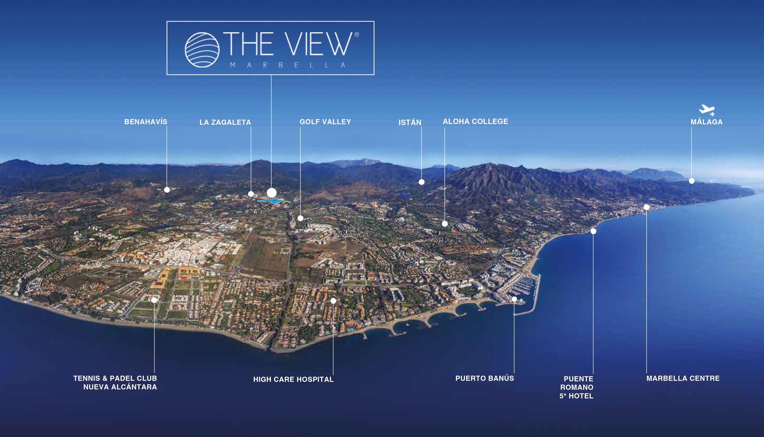 location-the-view-scaled-1