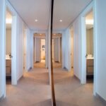 project-theview-2-400x459-1