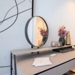 project-theview-3-400x502-1