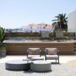 1-jacuzzi-front-1.4-g0000