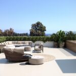 1-rev-from-table-1.6-s-g0000