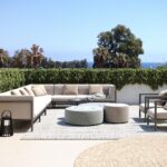 1-sofa-front-1.6-g0000