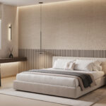 Ap17-GB-Final02-scaled-1