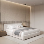 Ap17-GB-Final04-scaled-1