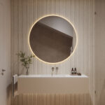 Ap17-GuestBath-Final01-scaled-1