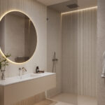 Ap17-GuestBath-Final02-scaled-1