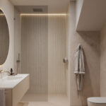 Ap17-GuestBath-Final03-scaled-1