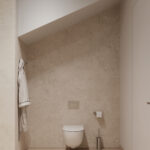 Ap17-GuestBath-Final04-scaled-1