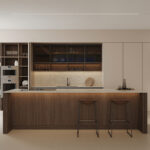 Ap17-Kitchen-Final01-scaled-1