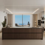 Ap17-Kitchen-Final02-scaled-1