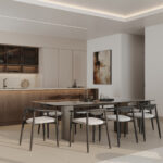 Ap17-Kitchen-Final06-scaled-1