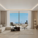 Ap17-Living-Final01-scaled-1