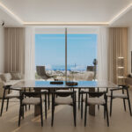 Ap17-Living-Final02-scaled-1