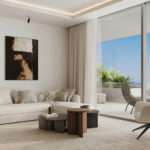 Ap17-Living-Final03-scaled-1