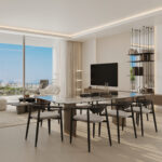 Ap17-Living-Final04-scaled-1