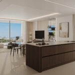 Ap17-Living-Final05-scaled-1