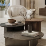 Ap17-Living-Final06-scaled-1