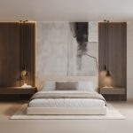 Ap17-MBR-Final01-scaled-1