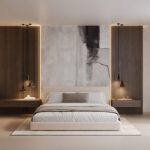 Ap17-MBR-Final01-scaled-2048x1152-1