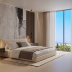 Ap17-MBR-Final02-scaled-1