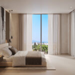 Ap17-MBR-Final04-scaled-1