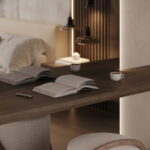 Ap17-MBR-Final07-scaled-1