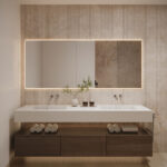 Ap17-MasterBath-Final01-scaled-1