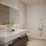 Ap17-MasterBath-Final02-scaled-1