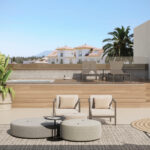 Ap17-TerraceFinal01-scaled-1