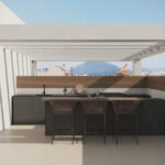 Ap17-TerraceFinal02-scaled-1