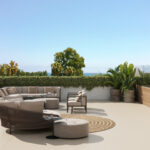 Ap17-TerraceFinal03-scaled-1