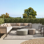 Ap17-TerraceFinal05-scaled-1